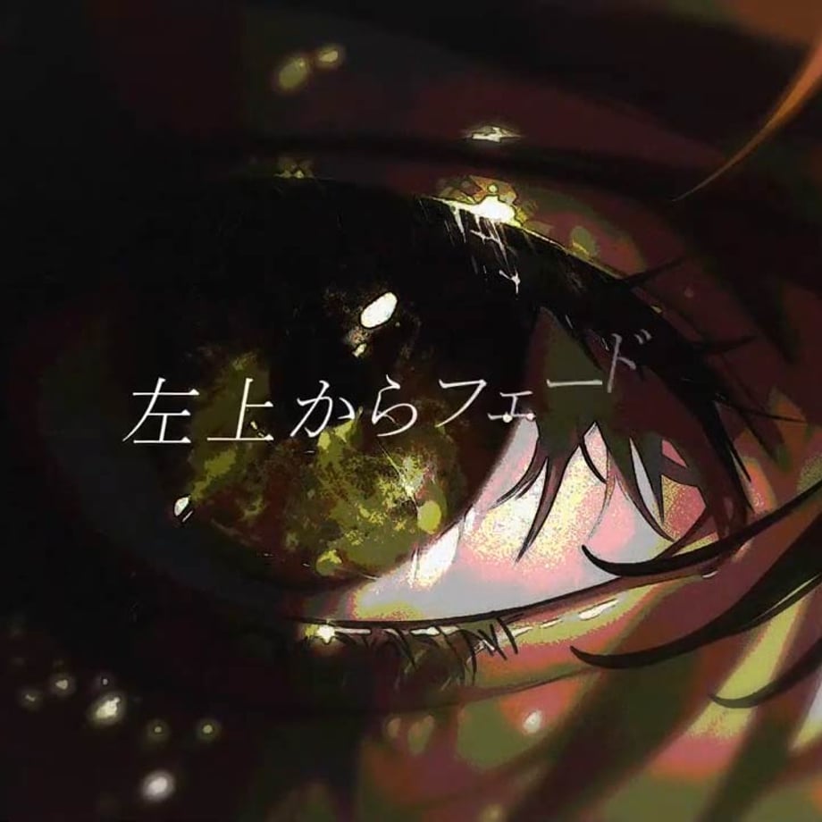 66d69bef9300a9038e326c71