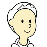 はやまるくん