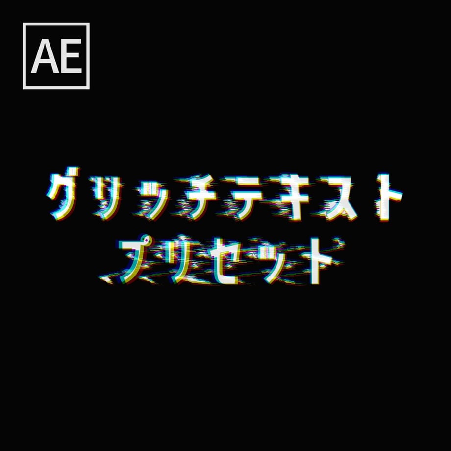 66deb6e602b7ef030d449f97