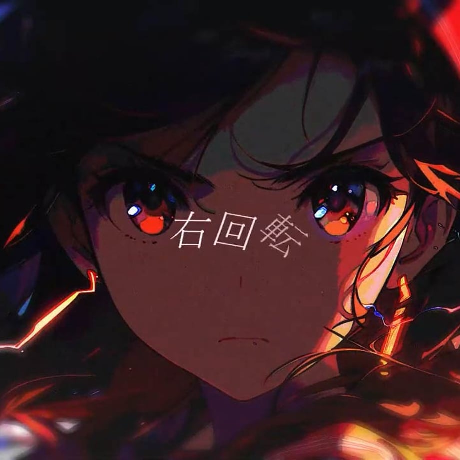 66d69bef9300a9038e326c71