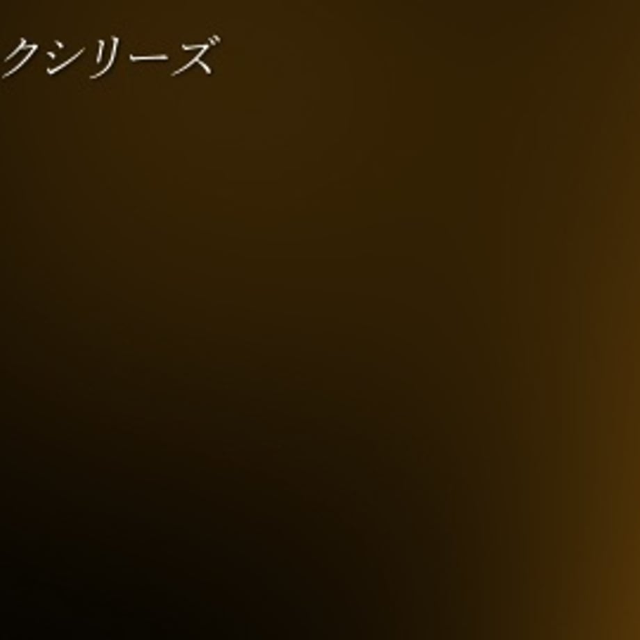 66deb5c05015b20249f4257e