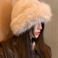 ファーハット