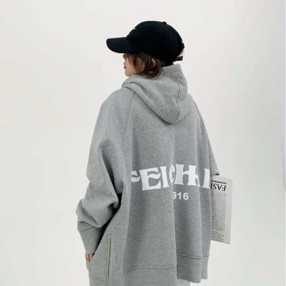 67209a5062e80904df18d2bd