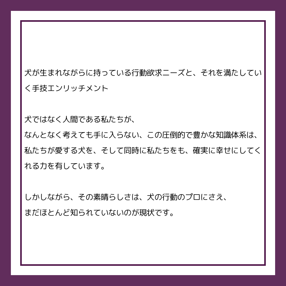 67e951ac5f21189cecfc5854