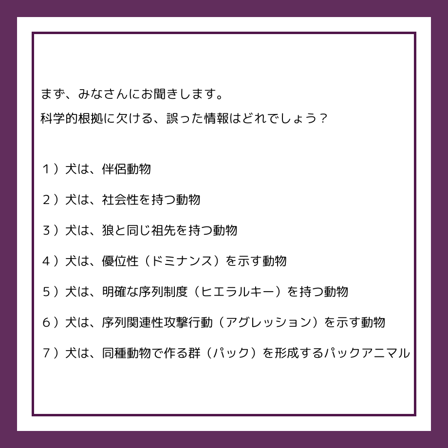 67e951ac5f21189cecfc5854