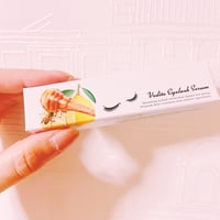 【サロン価格】Vedite 染みないアイラッシュセラム 5ml (朝晩2回使用で1ヶ月分)*送料無料