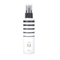 【next-M育毛ローション】 １２０ｍｌ*送料含む