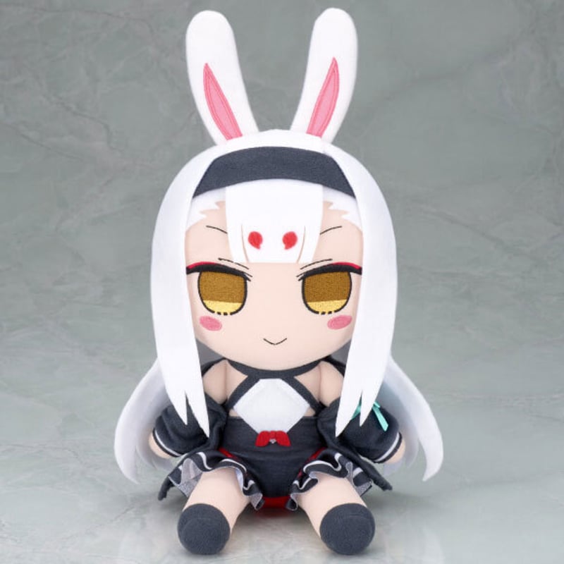 アズールレーン ぬいぐるみ ベルファスト アズールレーン ぬいぐるみ