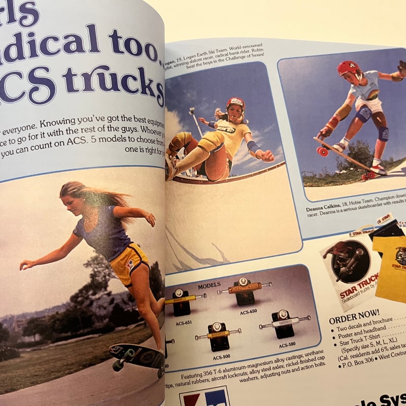 イアン・ボーデン『全スケートボード史』 | Cha Cha Cha Books