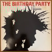 NONCHELEEE / 満潮•干潮 (12inchピクチャー盤) | Cha Cha Cha