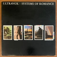 Wool & The Pants / NONCHELEEE『熱帯夜 / Shabbu Yaam