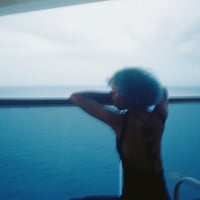 ASOUND『新月』(12”)