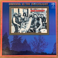 King Harvest / Dancing In The Moonlight (LP/Used)