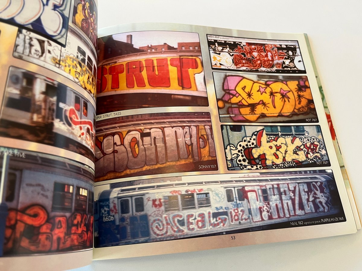 STYLE WRITING FROM THE UNDERGROUND 洋書 Style : Writing From The Underground 洋書 Style : Writing