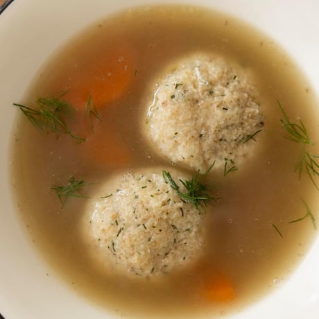オオイワサチ『NEW YORK LOCAL COOKBOOK』