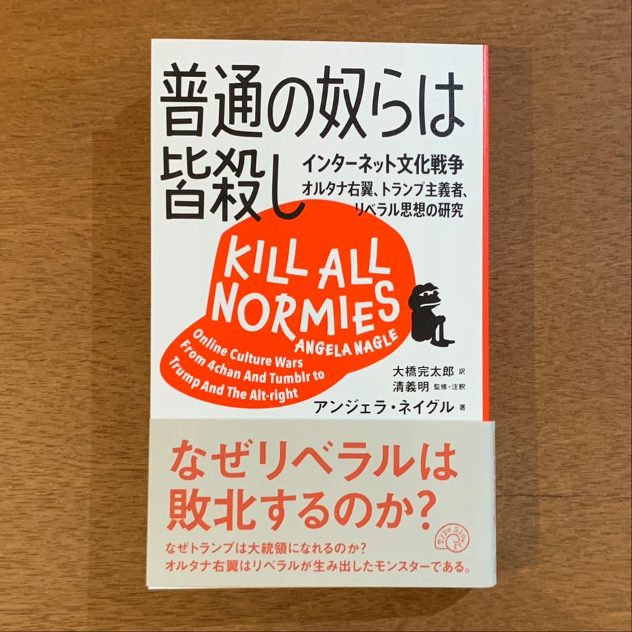 69abdaf886db81056c0caa09