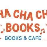 Cha Cha Cha Books