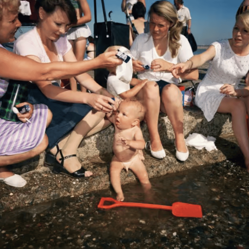 レア！The Last Resort photo book レア！The Last Resort photo book