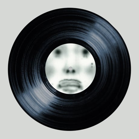 V.A. / TWIG EP(10inch)