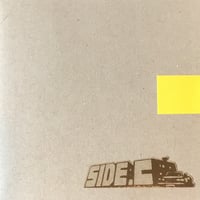 SIDE.C CLASSICS Vol.1.5 / NOOLIO(MIX CD)