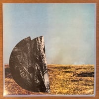 :Zoviet-France: - Shouting At The Ground (2LP/Used)