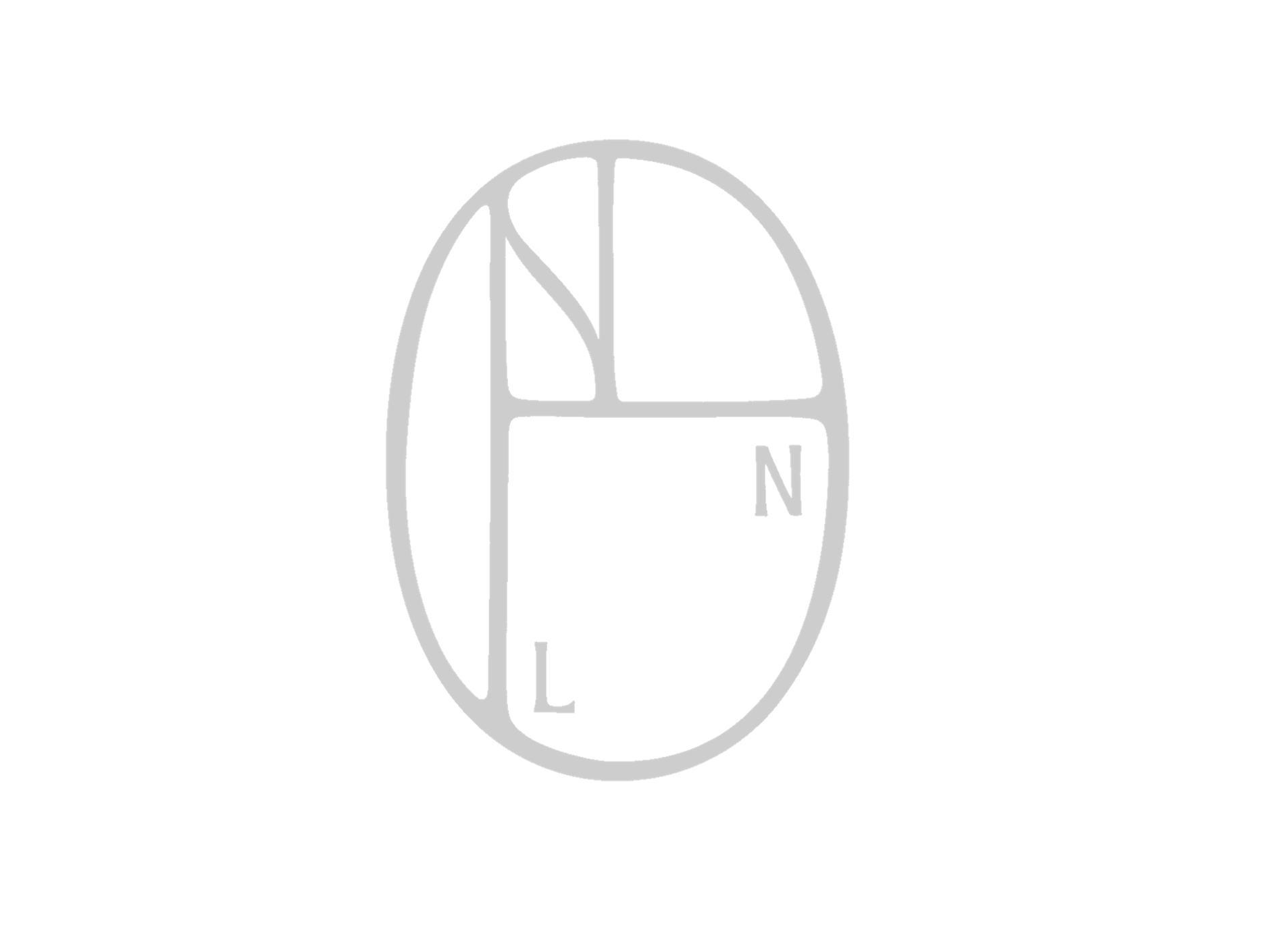 NATURE LETTER 