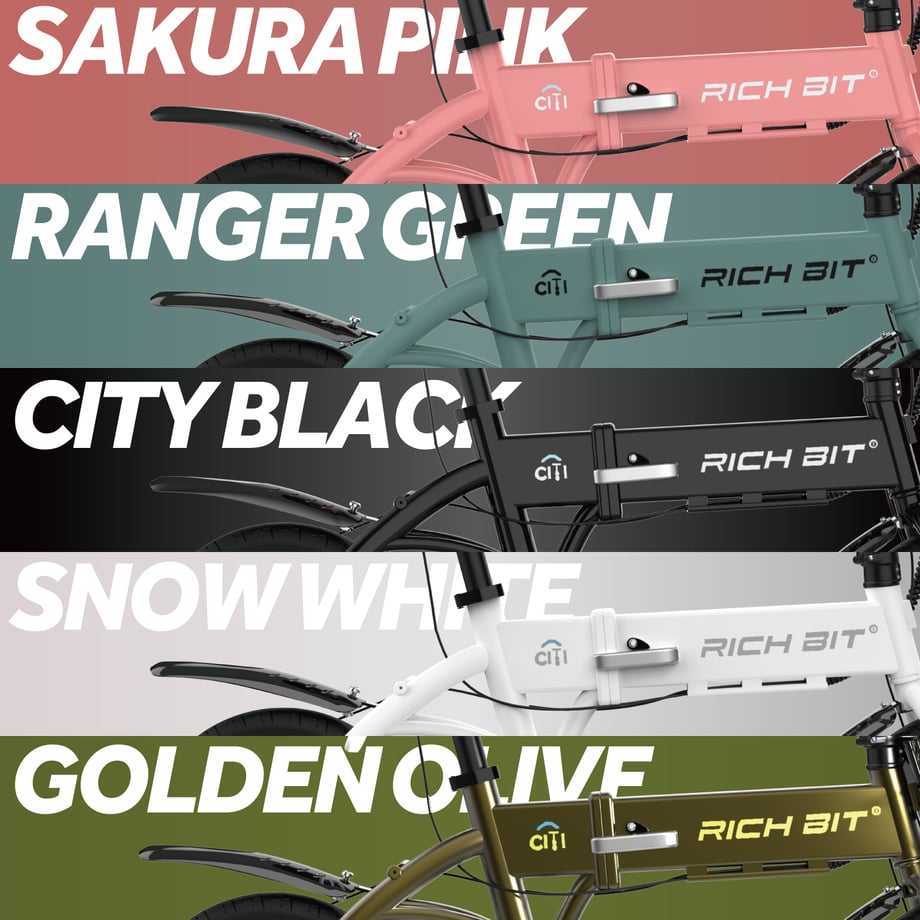 6709a21491f26e10fb736fd9
