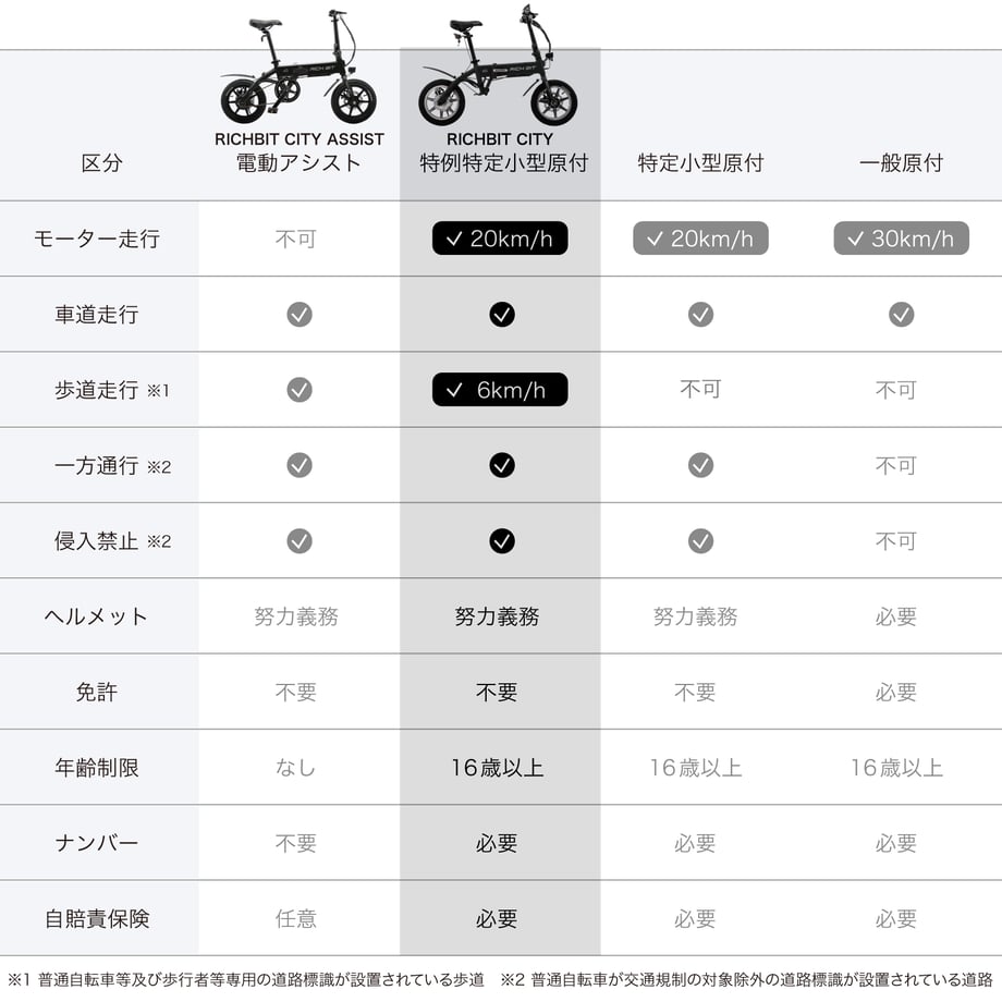 6709a21491f26e10fb736fd9