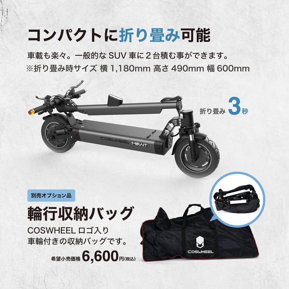 6709aa5091f26e12b2736ff2