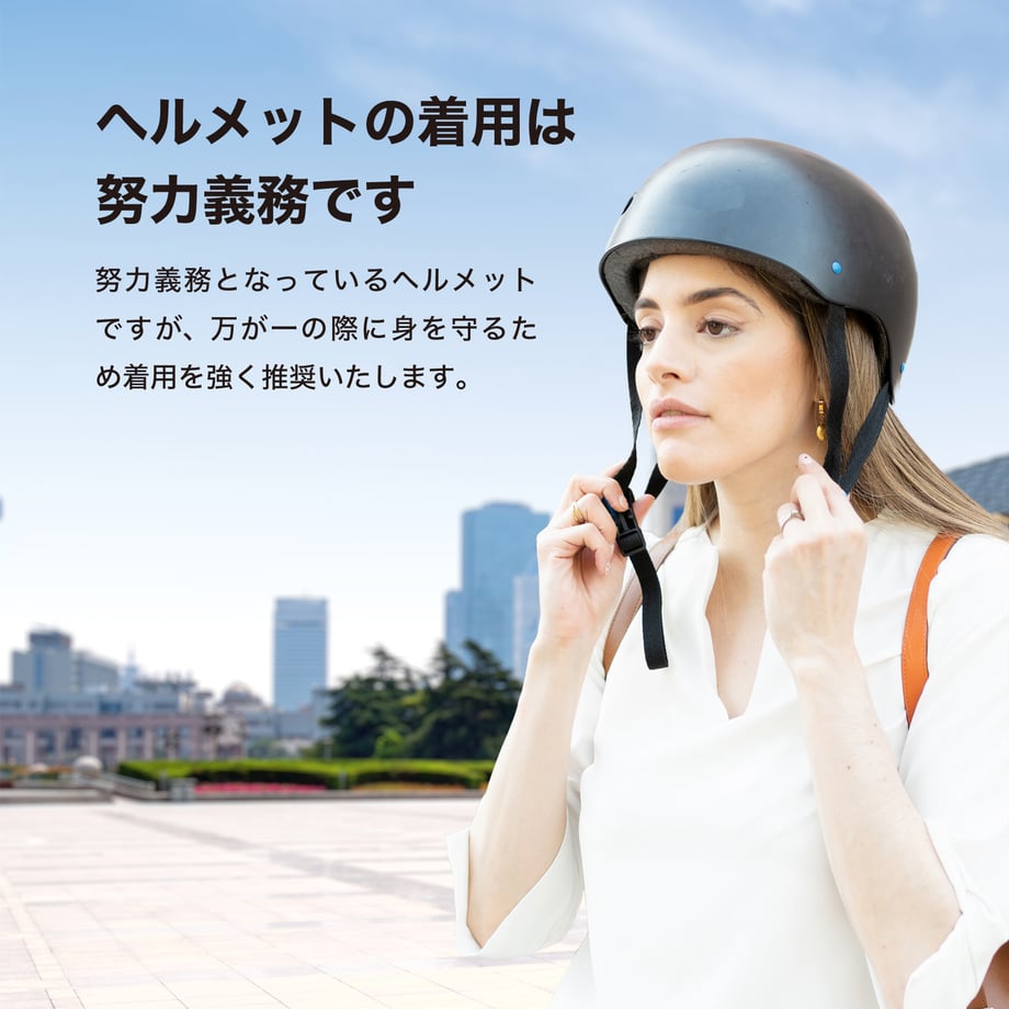 6709aa5091f26e12b2736ff2