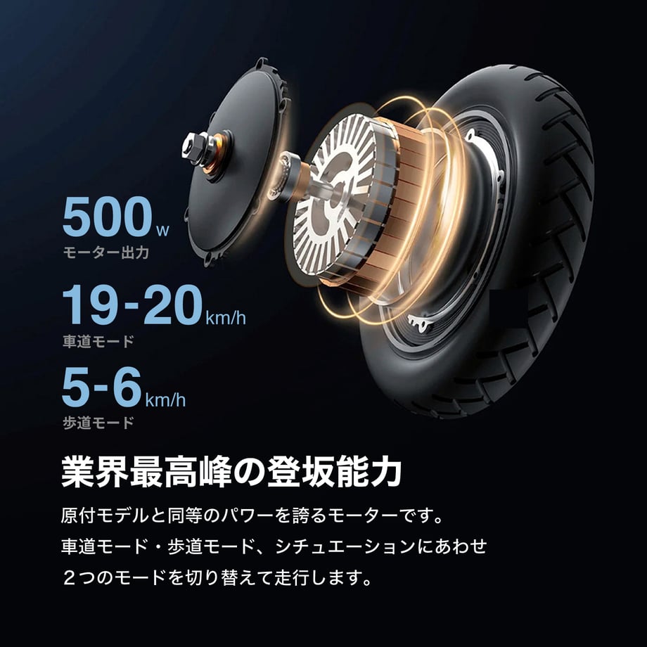 6709aa5091f26e12b2736ff2