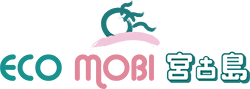 ECOmobi　電動キックボード＆次世代モビリティのお店【エコモビ】