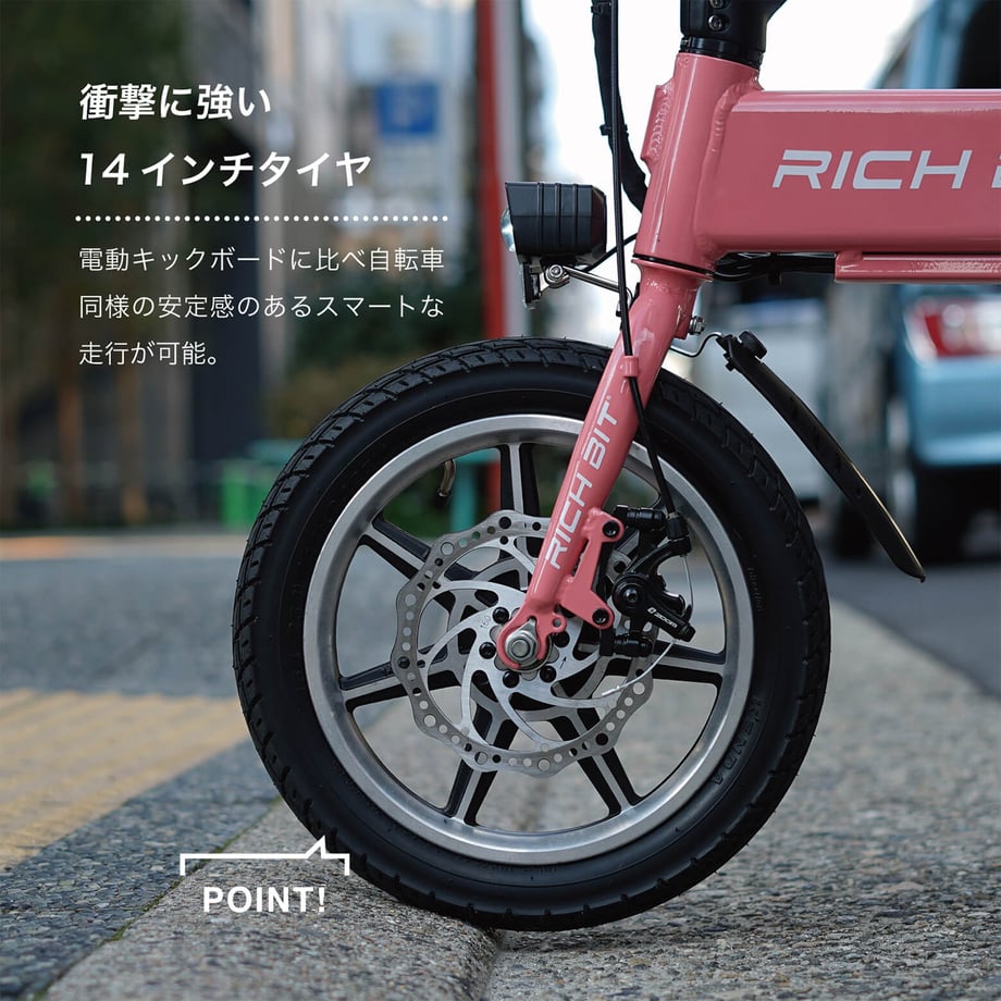 6709a21491f26e10fb736fd9
