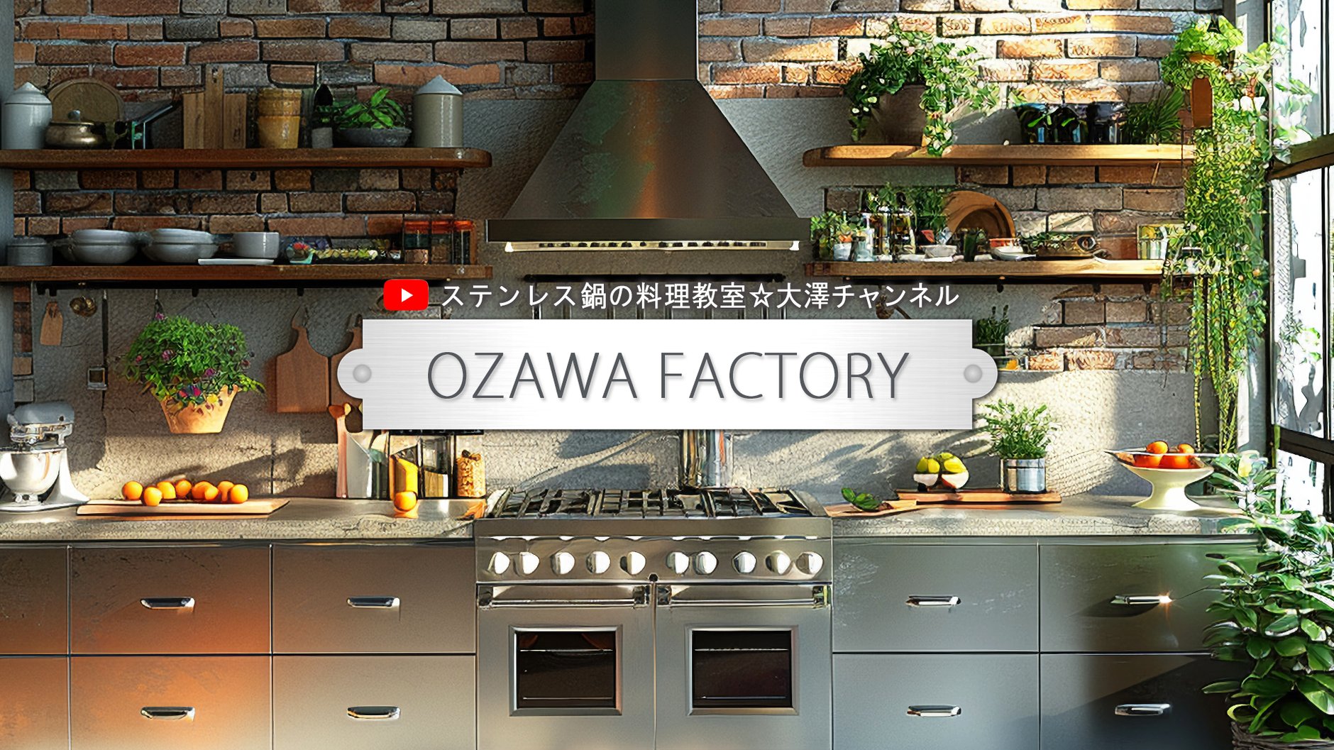 大澤チャンネルのお店