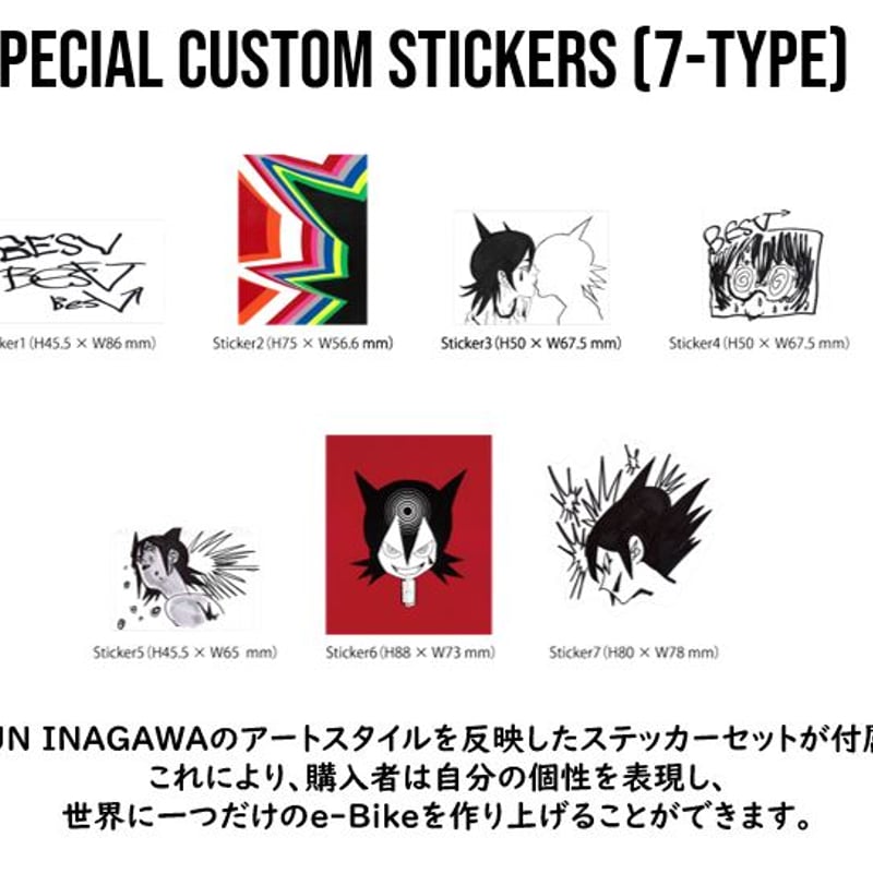 似顔絵オーダー　にょにょにょん　B4 16名様　還暦 似顔絵描きます♡オーダー受付中 - ONIY'S GALLERY | minne