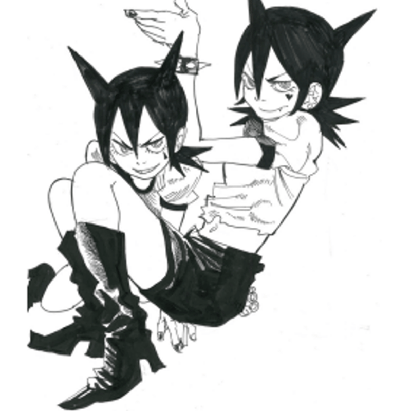 ナナクロニクル しゅん ハピカ ナナクロニクル しゅん ハピカ チェキ ナナクロニクル しゅん