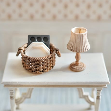 ミニチュア雑貨 | STORES