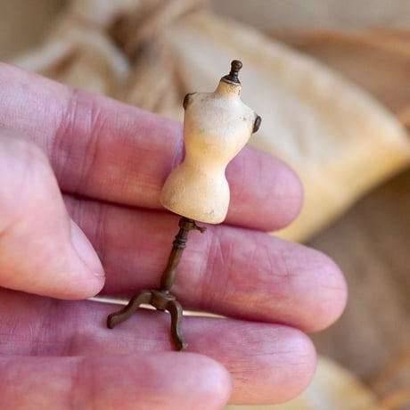 トルソー | STORES