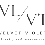 Velvet-Violet