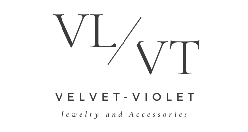 Velvet-Violet