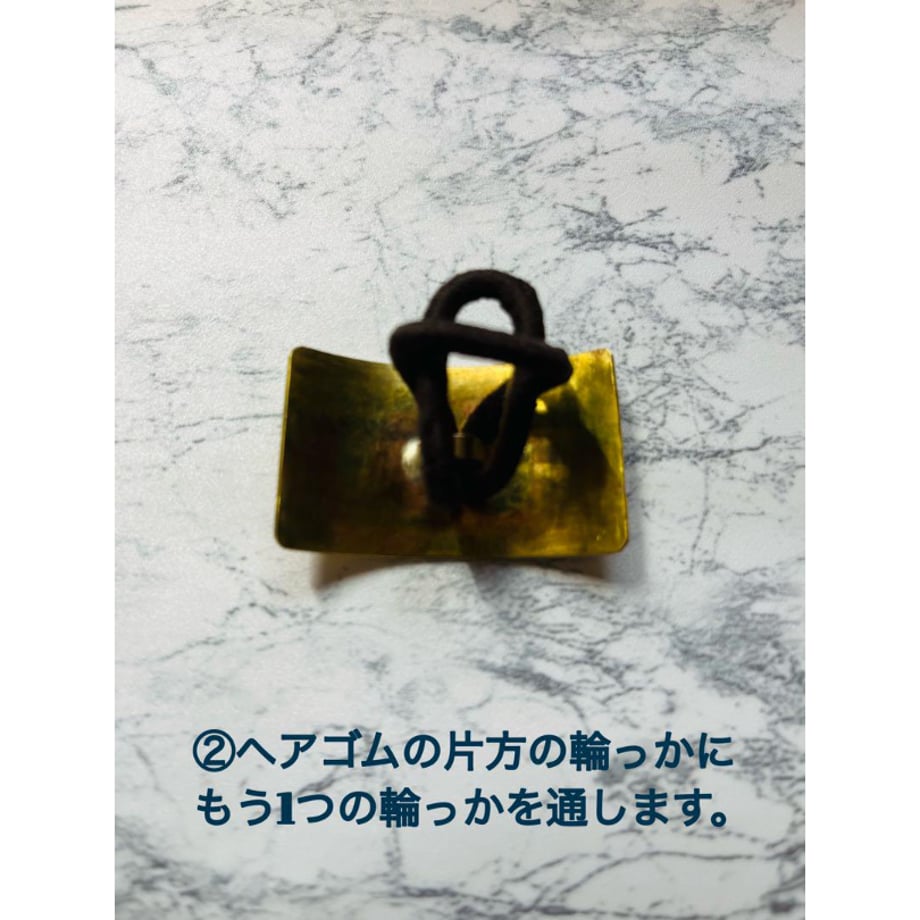 6705eb09b776cf0210d543de