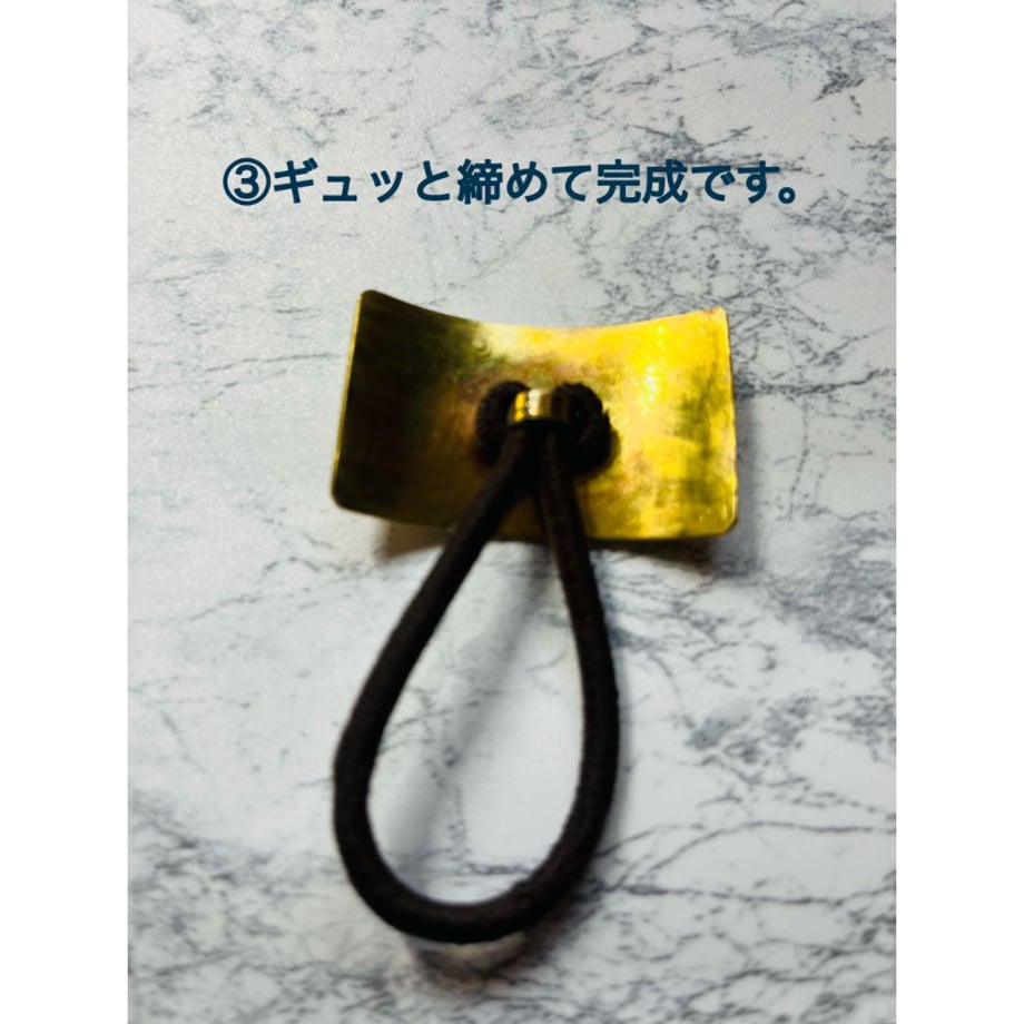 6705eb09b776cf0210d543de