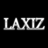 LAXIZ