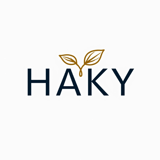 HAKY