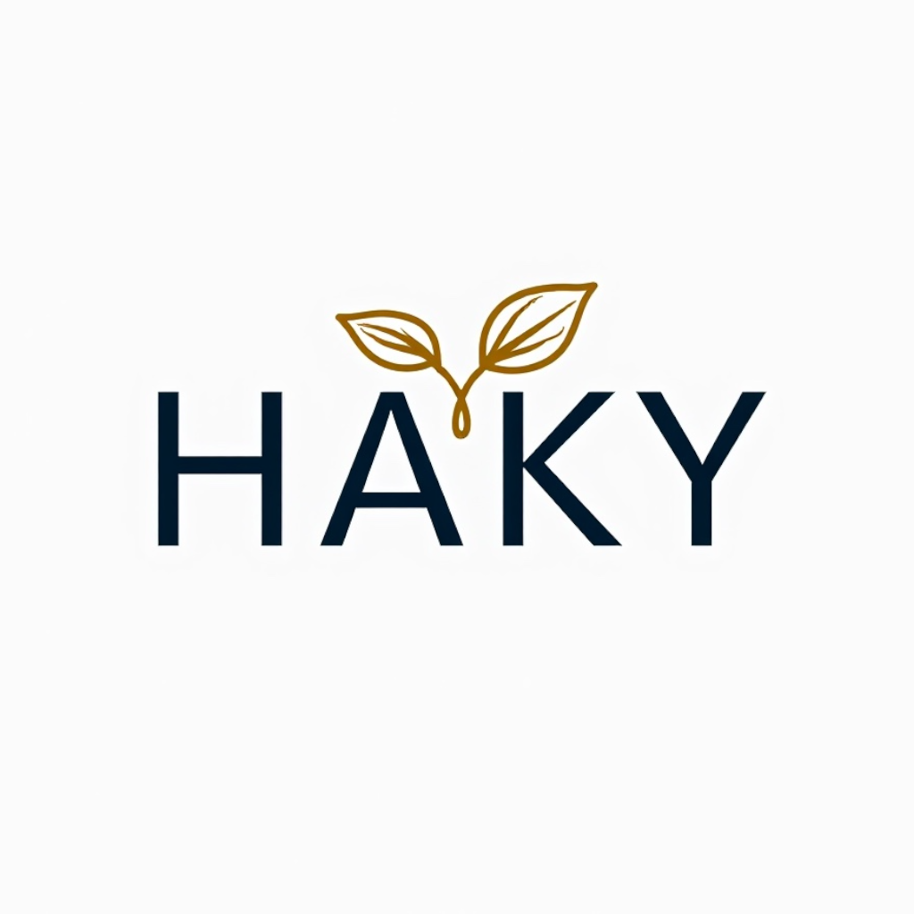 HAKY
