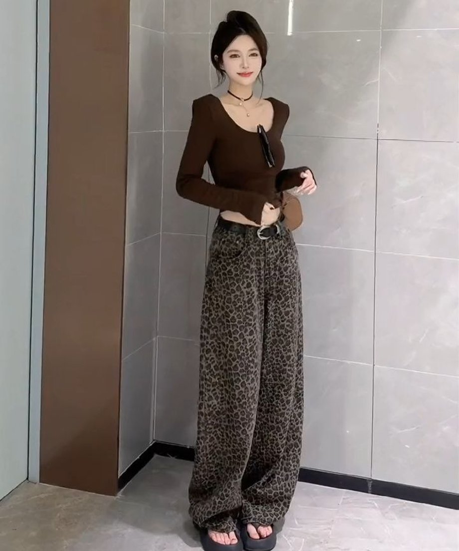 66f5fbb8d34c9c24217efaf8