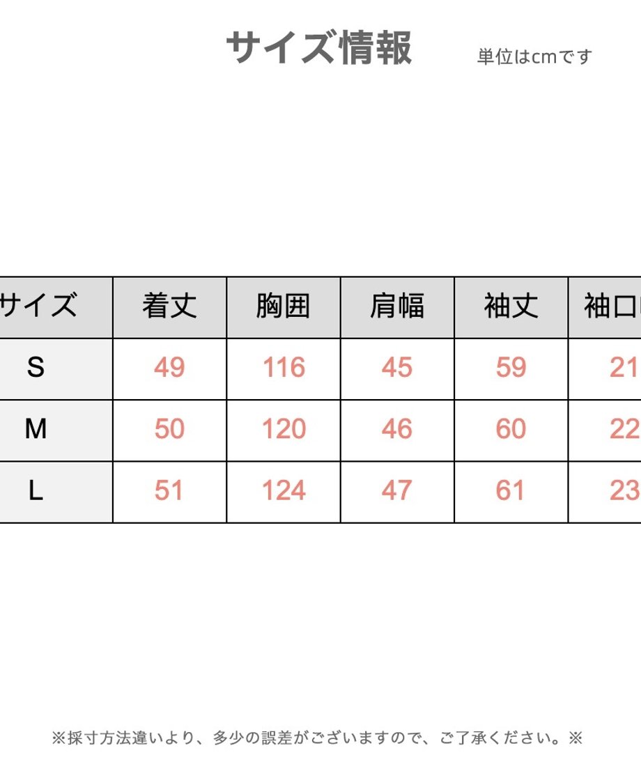 6737615c86f8d40b4fc7703e