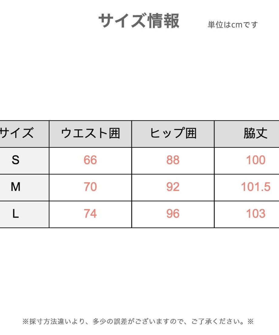 6874758010fe39401acb96d0