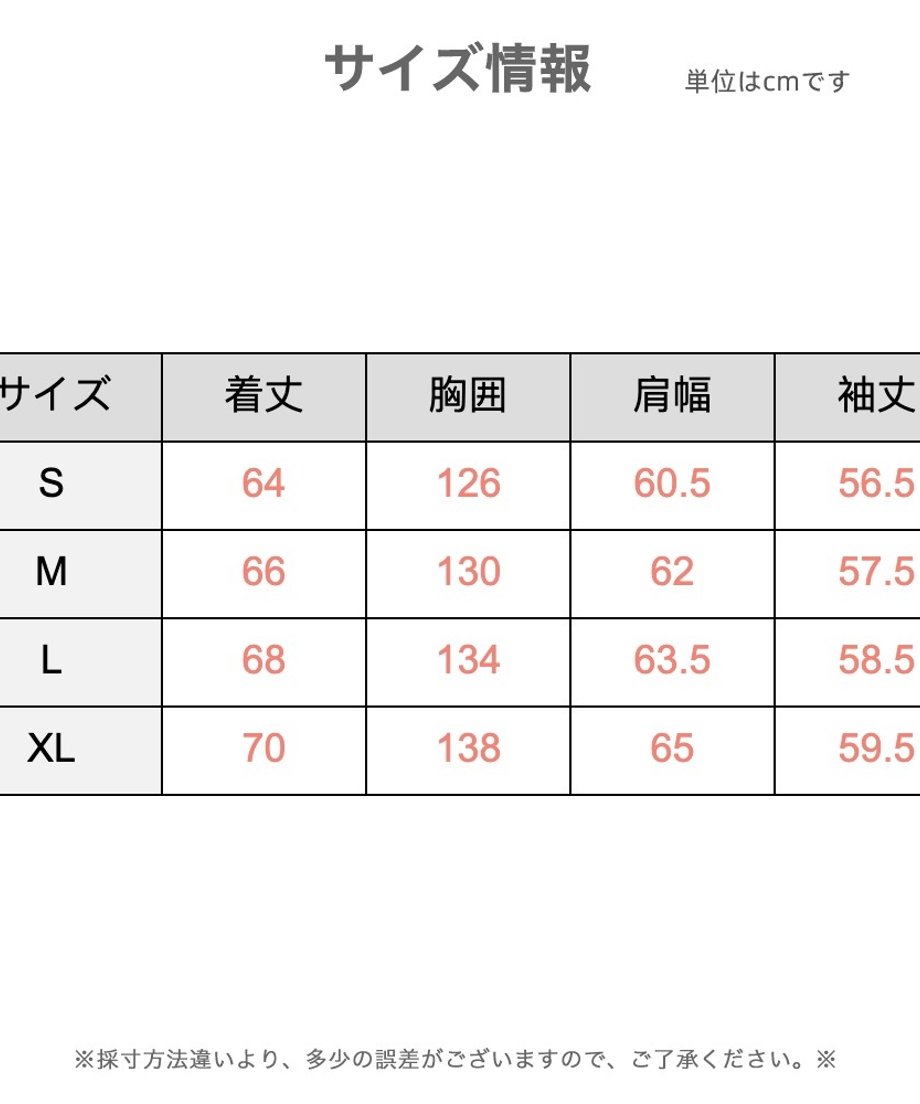 67813fb5d9e28d09e071e8ac