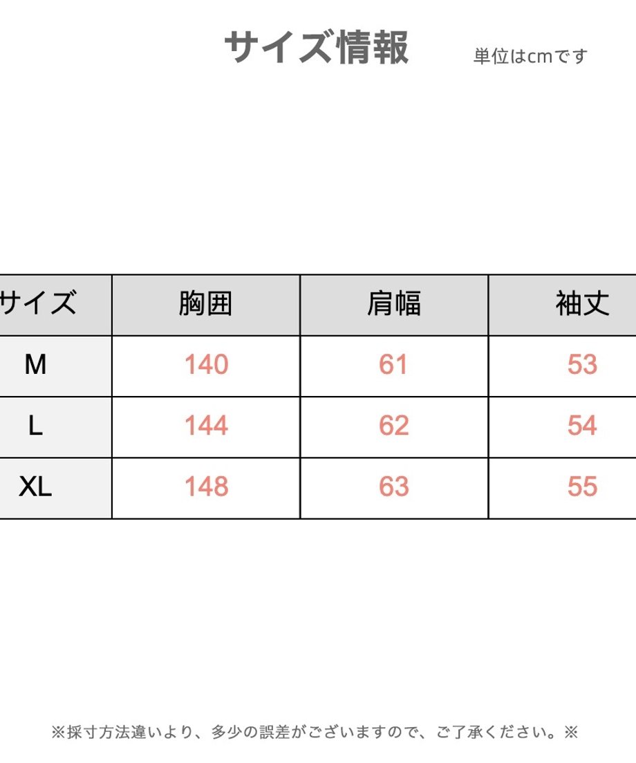 6728d3d645021c18e1b54bca